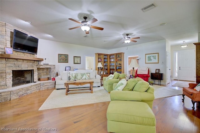 1507 Barbil Ln, Avon Park, FL 33825 - photo 8