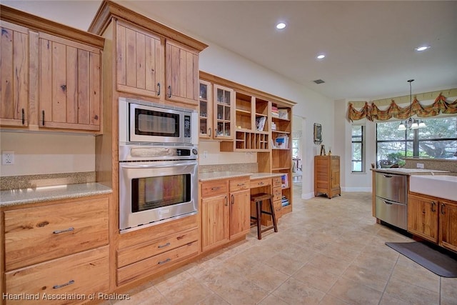1507 Barbil Ln, Avon Park, FL 33825 - photo 14