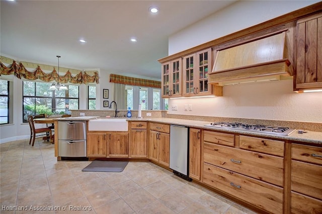 1507 Barbil Ln, Avon Park, FL 33825 - photo 13
