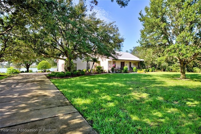 1507 Barbil Ln, Avon Park, FL 33825 - photo 4