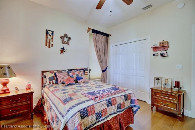 1507 Barbil Ln, Avon Park, FL 33825 - photo 31