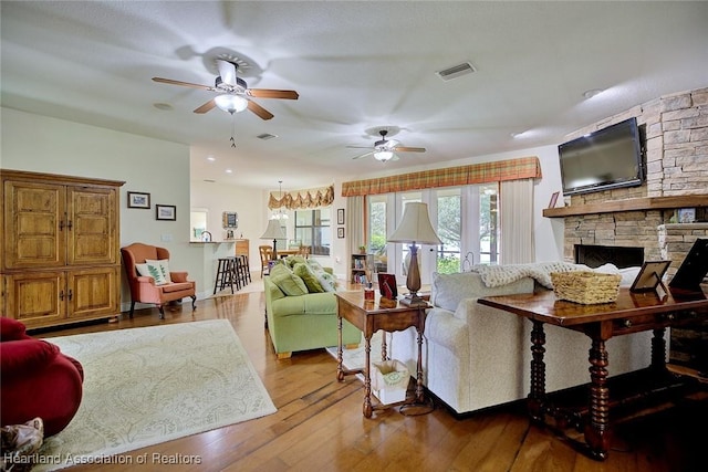 1507 Barbil Ln, Avon Park, FL 33825 - photo 6