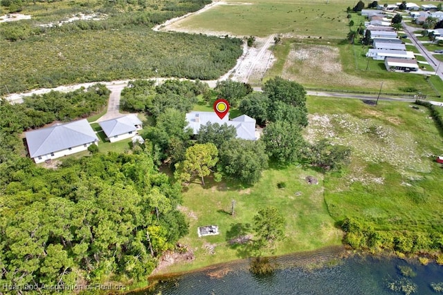 1507 Barbil Ln, Avon Park, FL 33825 - photo 45
