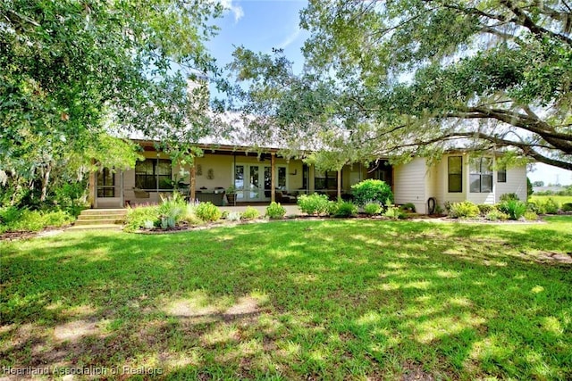 1507 Barbil Ln, Avon Park, FL 33825 - photo 39