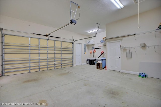 1507 Barbil Ln, Avon Park, FL 33825 - photo 34