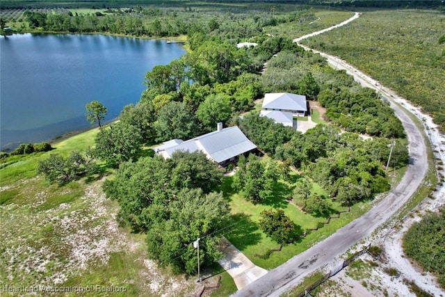 1507 Barbil Ln, Avon Park, FL 33825 - photo 42