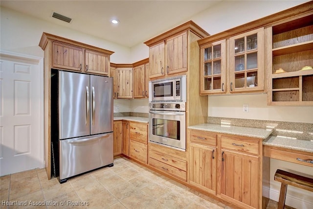 1507 Barbil Ln, Avon Park, FL 33825 - photo 15