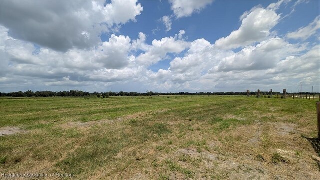 Johnston Rd, Zolfo Springs, FL 33890