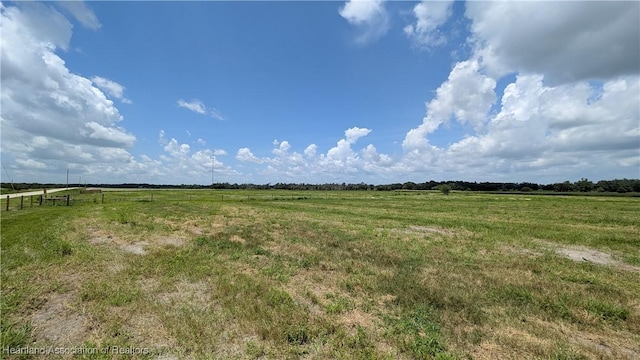 Johnston Rd, Zolfo Springs, FL 33890