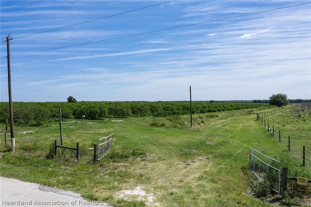 S Hammock Rd, Zolfo Springs FL, 33890 land for sale