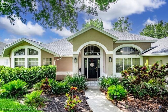 3116 Wynstone Ct, Sebring, FL 33875 - photo 2