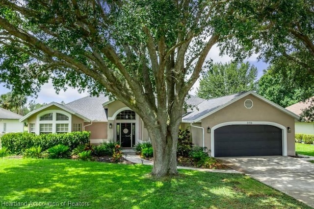 3116 Wynstone Ct, Sebring, FL 33875 - photo 44