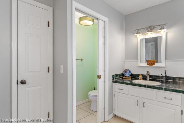 3116 Wynstone Ct, Sebring, FL 33875 - photo 30