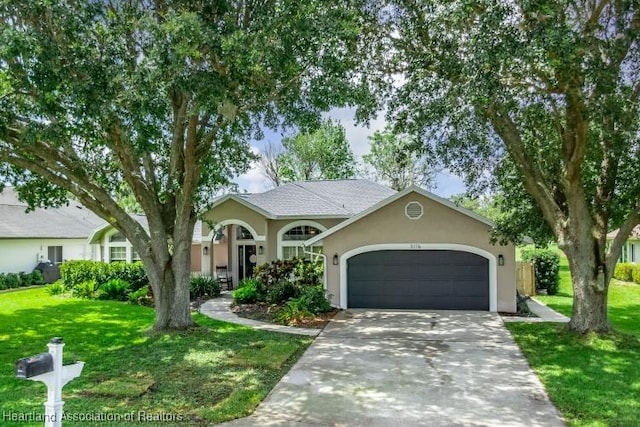 3116 Wynstone Ct, Sebring, FL 33875 - photo 43