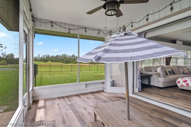 3116 Wynstone Ct, Sebring, FL 33875 - photo 24