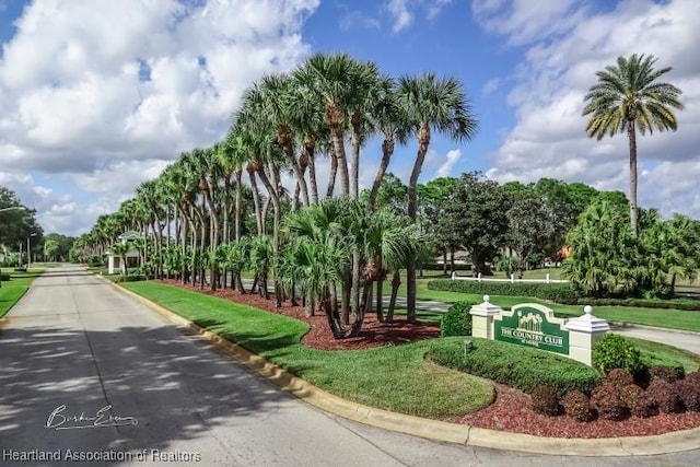 3116 Wynstone Ct, Sebring, FL 33875 - photo 46