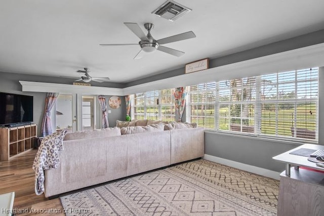 3116 Wynstone Ct, Sebring, FL 33875 - photo 22