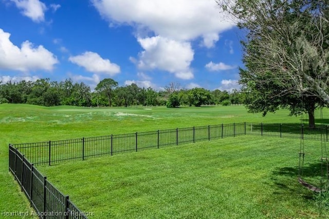 3116 Wynstone Ct, Sebring, FL 33875 - photo 42