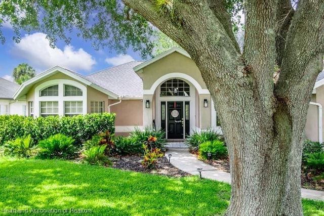 3116 Wynstone Ct, Sebring, FL 33875 - photo 45