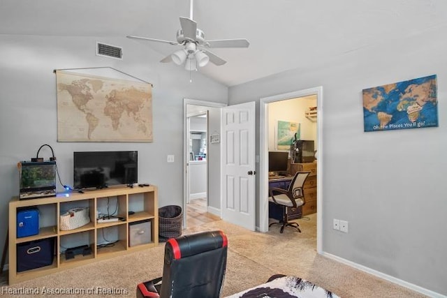3116 Wynstone Ct, Sebring, FL 33875 - photo 34