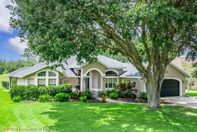 3116 Wynstone Ct, Sebring, FL 33875 - photo 1