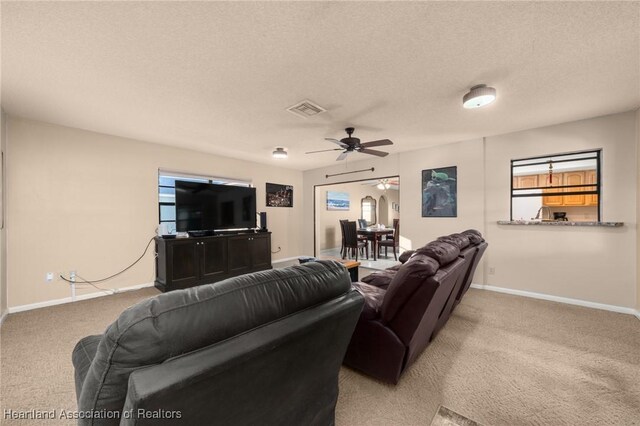 1548 Camellia Ct, Lake Placid, FL 33852 - photo 10
