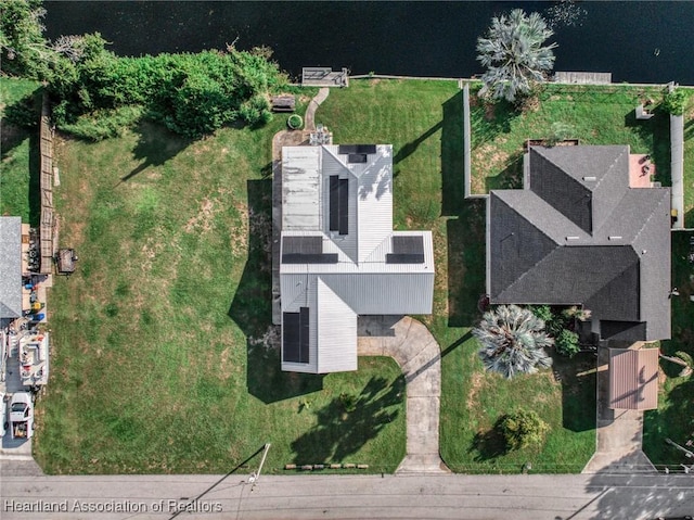 1548 Camellia Ct, Lake Placid, FL 33852 - photo 41
