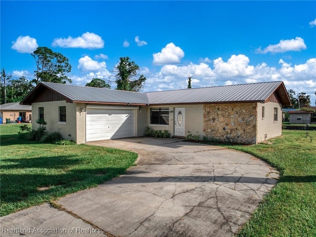 1548 Camellia Ct, Lake Placid, FL 33852 - photo 4
