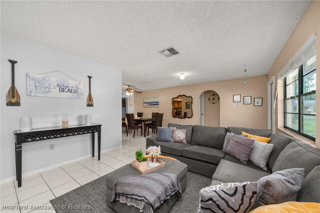 1548 Camellia Ct, Lake Placid, FL 33852 - photo 14