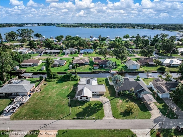 1548 Camellia Ct, Lake Placid, FL 33852 - photo 40
