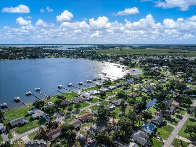 1548 Camellia Ct, Lake Placid, FL 33852 - photo 37