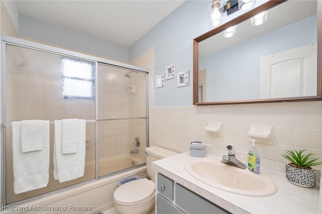 1548 Camellia Ct, Lake Placid, FL 33852 - photo 26