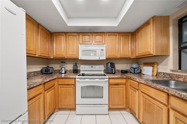 1548 Camellia Ct, Lake Placid, FL 33852 - photo 7