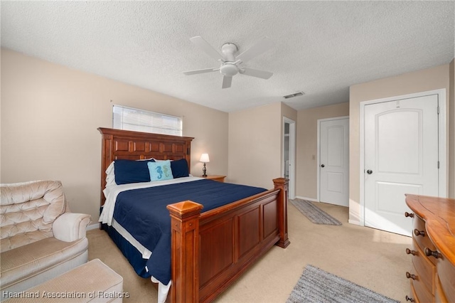 1548 Camellia Ct, Lake Placid, FL 33852 - photo 18