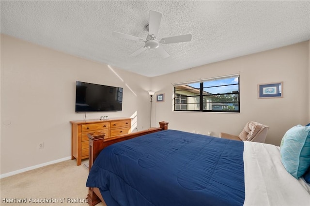 1548 Camellia Ct, Lake Placid, FL 33852 - photo 17