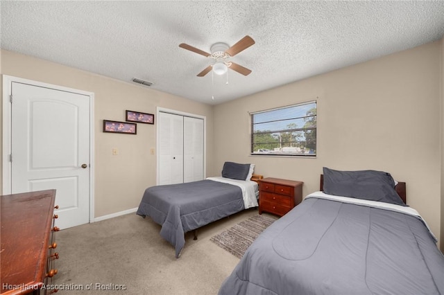 1548 Camellia Ct, Lake Placid, FL 33852 - photo 16