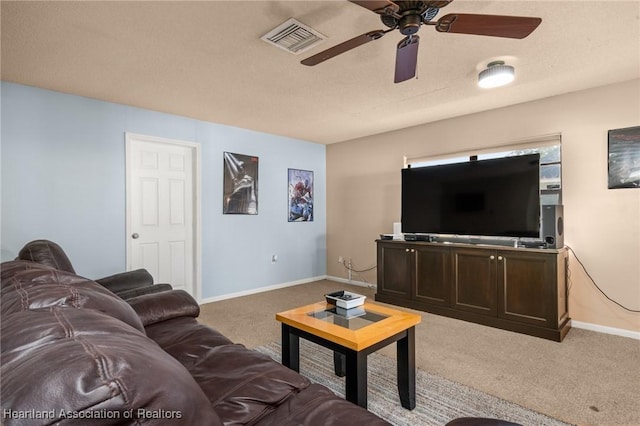 1548 Camellia Ct, Lake Placid, FL 33852 - photo 9