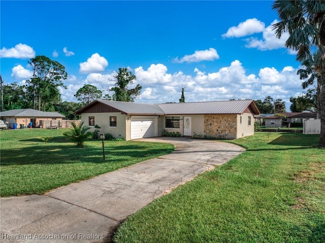 1548 Camellia Ct, Lake Placid, FL 33852 - photo 5
