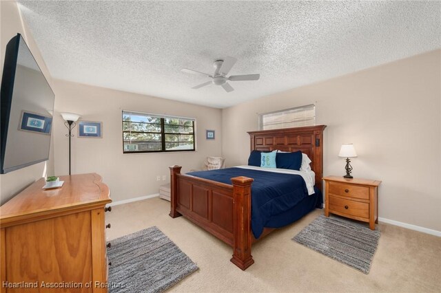 1548 Camellia Ct, Lake Placid, FL 33852 - photo 15