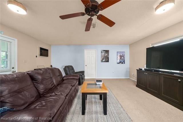 1548 Camellia Ct, Lake Placid, FL 33852 - photo 13