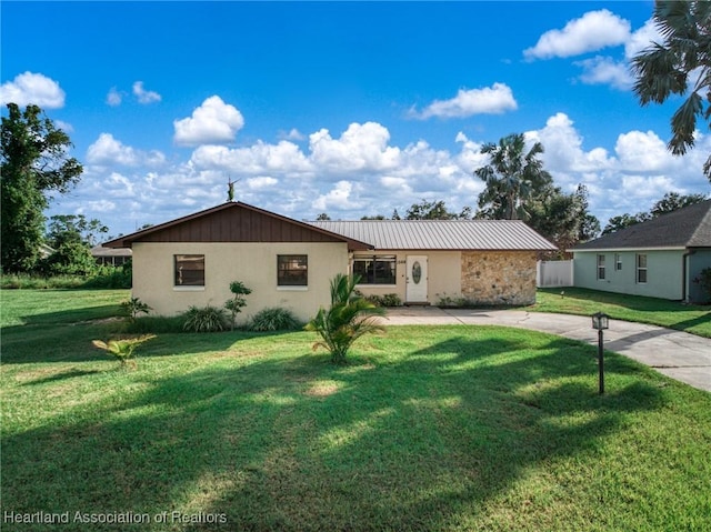 1548 Camellia Ct, Lake Placid, FL 33852 - photo 3