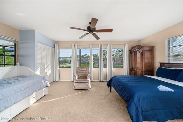 1548 Camellia Ct, Lake Placid, FL 33852 - photo 25