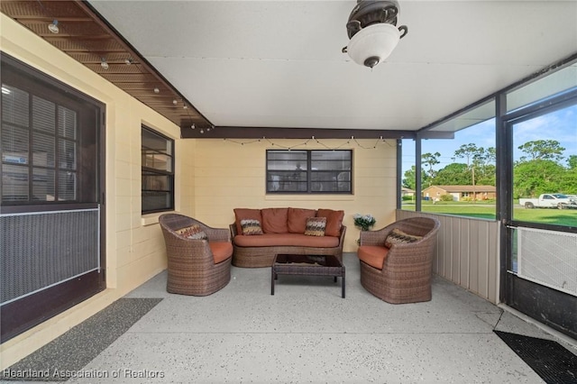 1548 Camellia Ct, Lake Placid, FL 33852 - photo 29