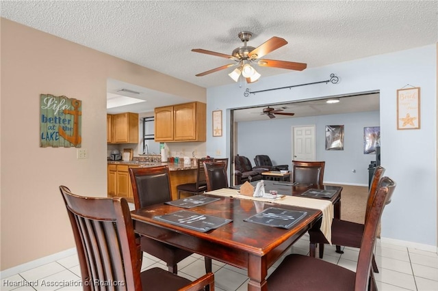 1548 Camellia Ct, Lake Placid, FL 33852 - photo 8