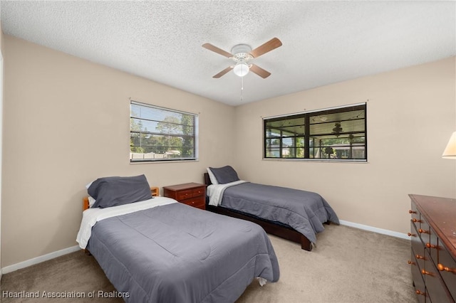 1548 Camellia Ct, Lake Placid, FL 33852 - photo 21