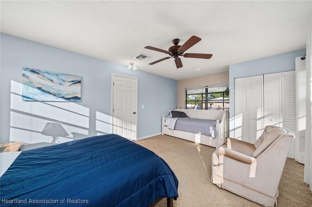 1548 Camellia Ct, Lake Placid, FL 33852 - photo 24