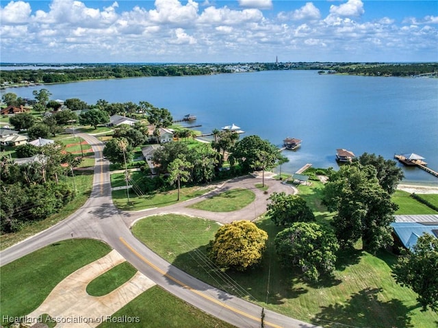 1548 Camellia Ct, Lake Placid, FL 33852 - photo 39