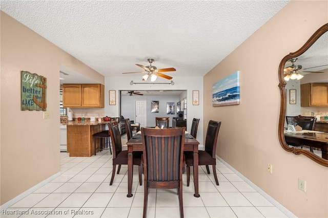 1548 Camellia Ct, Lake Placid, FL 33852 - photo 11