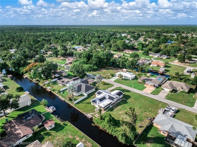 1548 Camellia Ct, Lake Placid, FL 33852 - photo 36