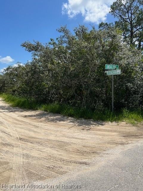 3334 Albatross Ave, Sebring, FL 33875 - photo 1
